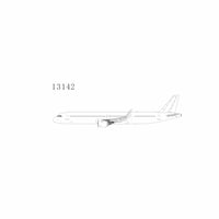【お取り寄せ商品】1/400  A321neo  CFM LEAP-1A engines