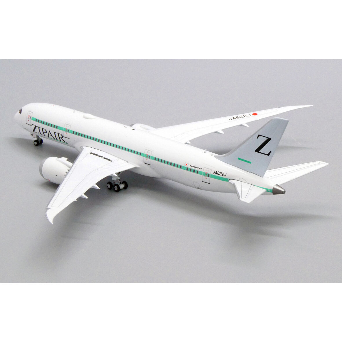 【２枚セット】BLANKY JET CITY/AJICO 2枚セット】BLANKY JET CITY/AJICO 2枚セット】BLANKY JET CITY