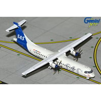 1/400 747-100 パンアメリカン航空「Storm King」 N732PA 1/400 747-100 パンアメリカン航空「Storm King」 N732PA