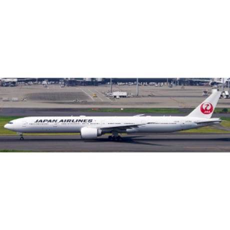 日本航空　JAL ネクタイ　非売品　飛行機　マニア 日本航空 JAL ネクタイ 非売品 飛行機 マニア 日本航空 JAL