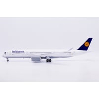 予約商品】1/200 737-800 チェジュ航空 HL8049 スタンド付き |