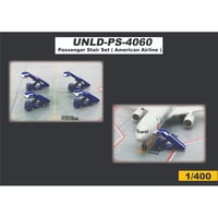 ボーイング 747-8F シアトル・シーホークス N770BA 1/400 Phoenix Models Boeing 747-8 Cargo Reg# N770BA Scale 1:400