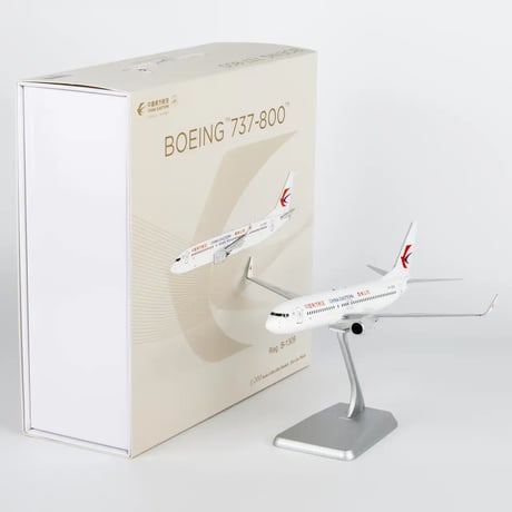 CATEGORY 中国東方航空 | ひこーきちゃん