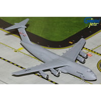 1/200 DC-3 ノースウエスト航空 N39544 (ポリッシュ仕上げ) | ひこ