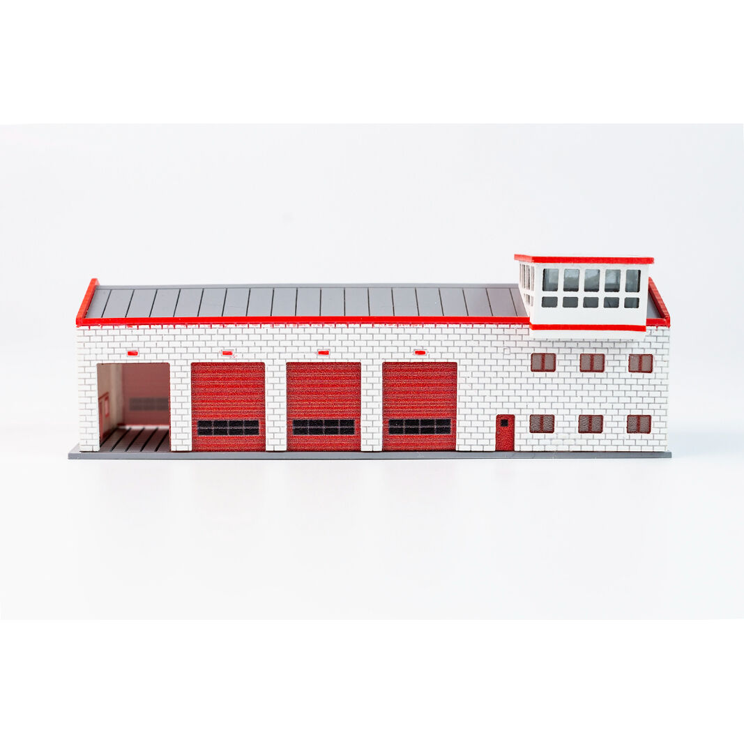 まとめ売り 管制塔 空港消防署等 1/400 空港ジオラマ まとめ売り 管制塔 空港消防署等 1/400 空港ジオラマ