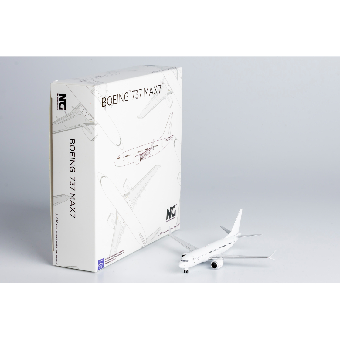 【コブクロ】JAL×コブクロ BOEING 737−400（新品未開封品） Amazon | JAL ボーイング 737-800 JA330J しまじろうジェット 1