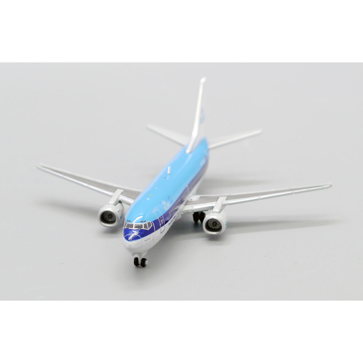 お取り寄せ商品】1/400 737-300 KLMオランダ航空 PH お取り寄せ商品】1/400 737-300 KLMオランダ航空 PH