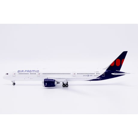 CATEGORY 1/400 | ひこーきちゃん