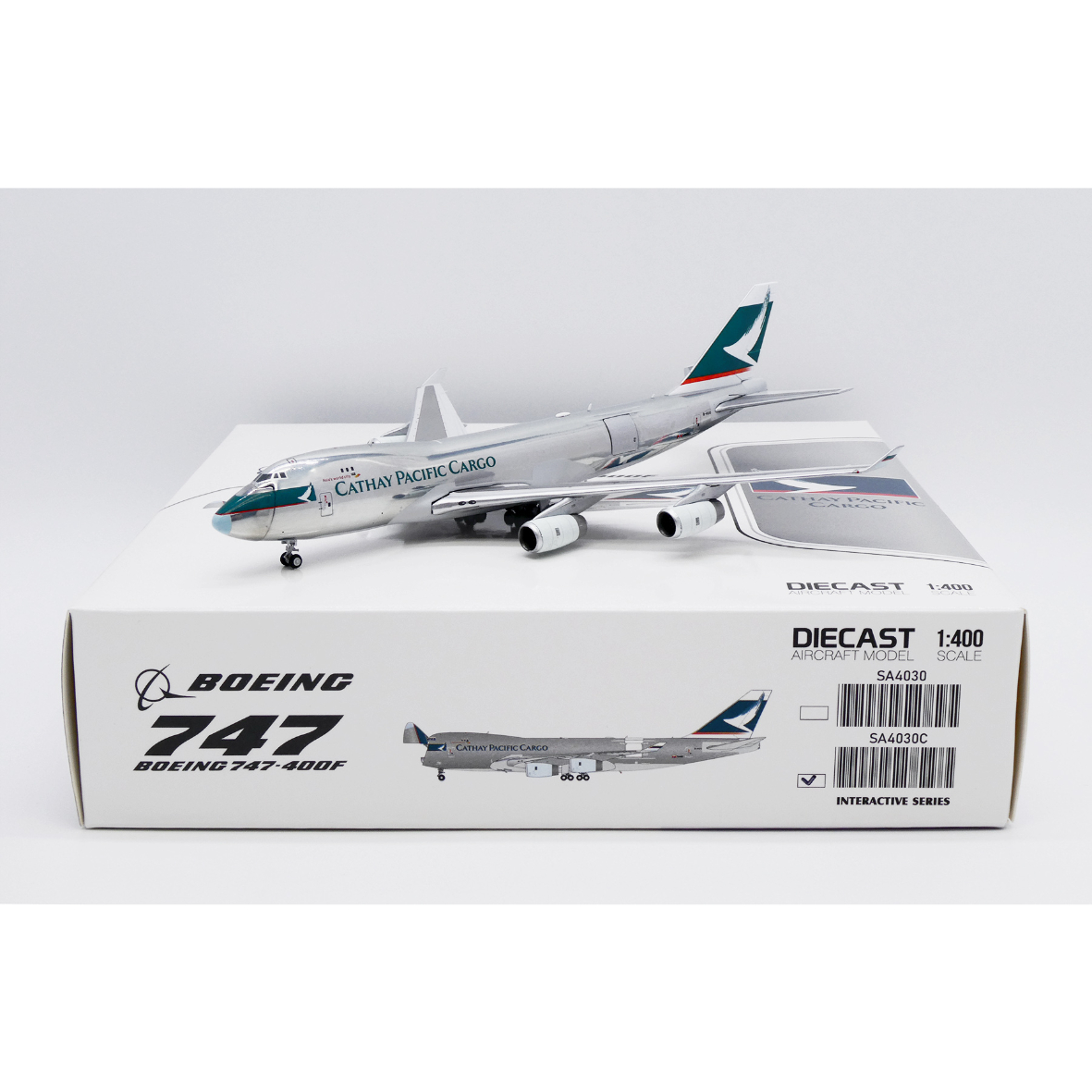 キャセイパシフィックカーゴ　模型３機 51M2hfHDSTL._UF894,1000_QL80_.jpg