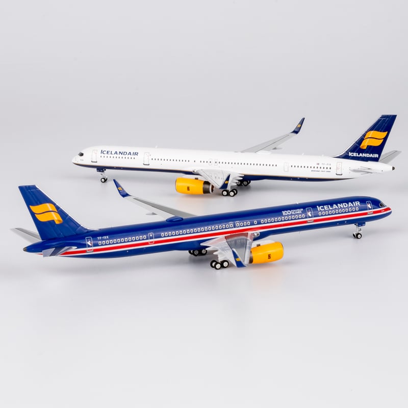 フィジックスSE STORM PHYSIX SE ボウリングボール ブラック14p4oz STORM PHYSIX