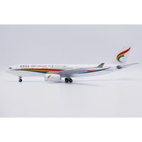 予約商品】1/400 A350-900 ルフトハンザ航空「ルフトハンザ創立100周年