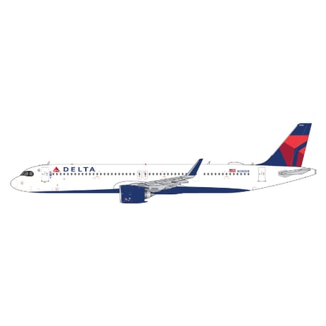 CATEGORY デルタ航空 | ひこーきちゃん