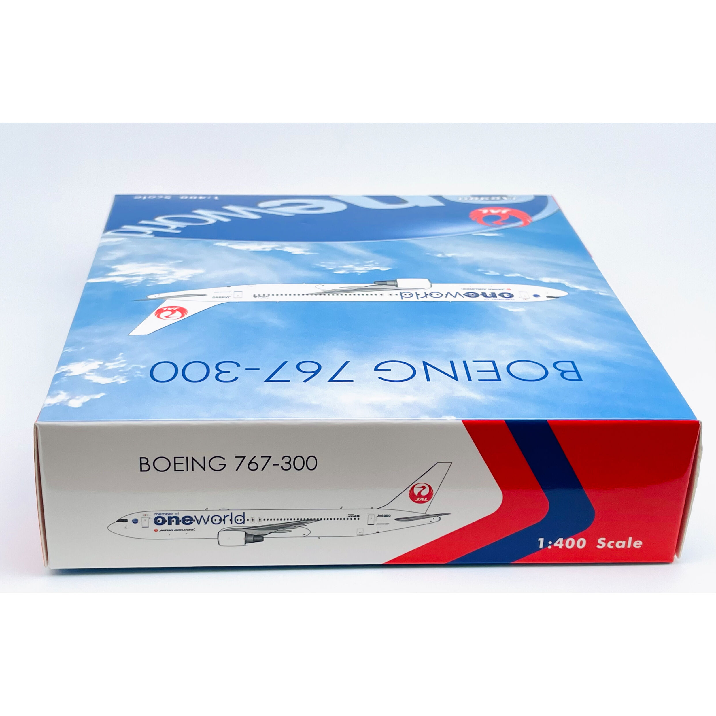 original