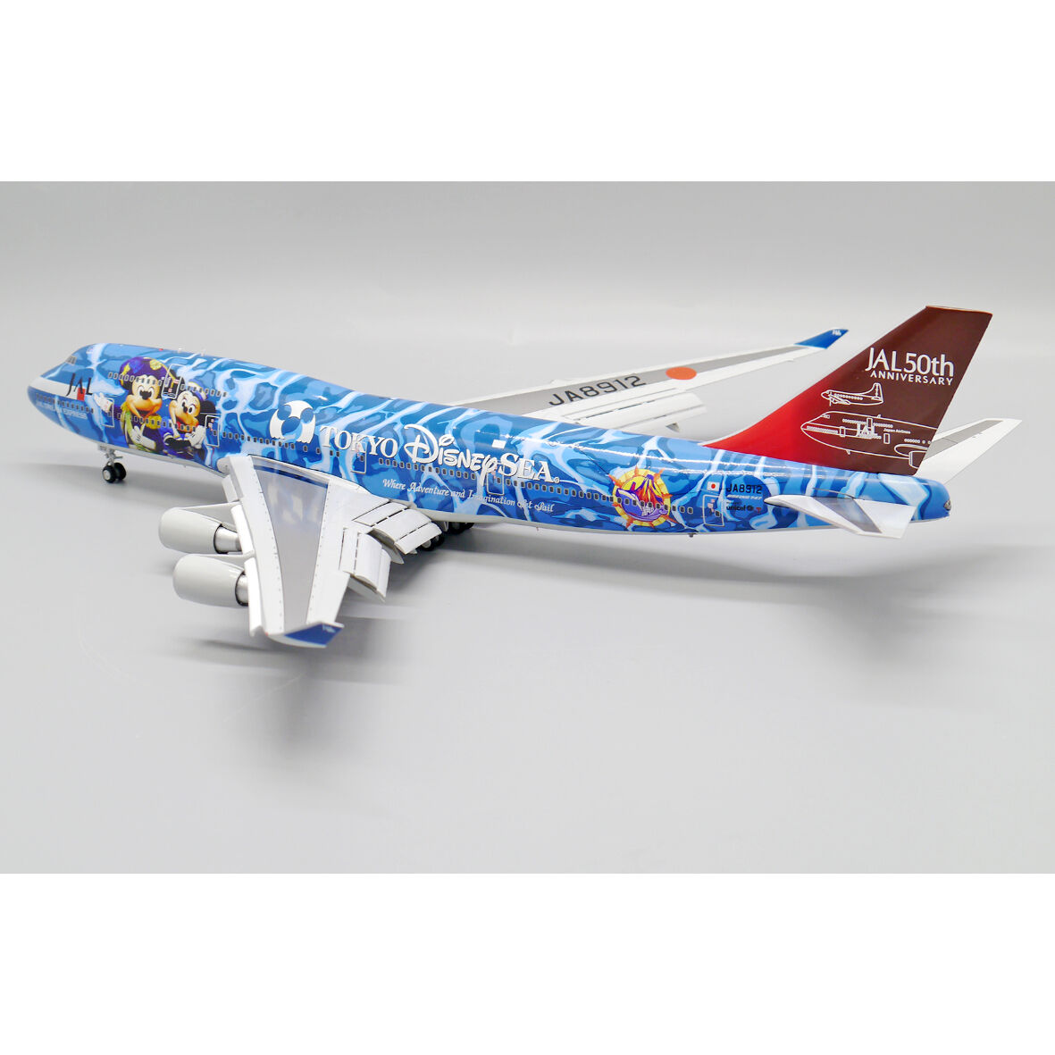 original