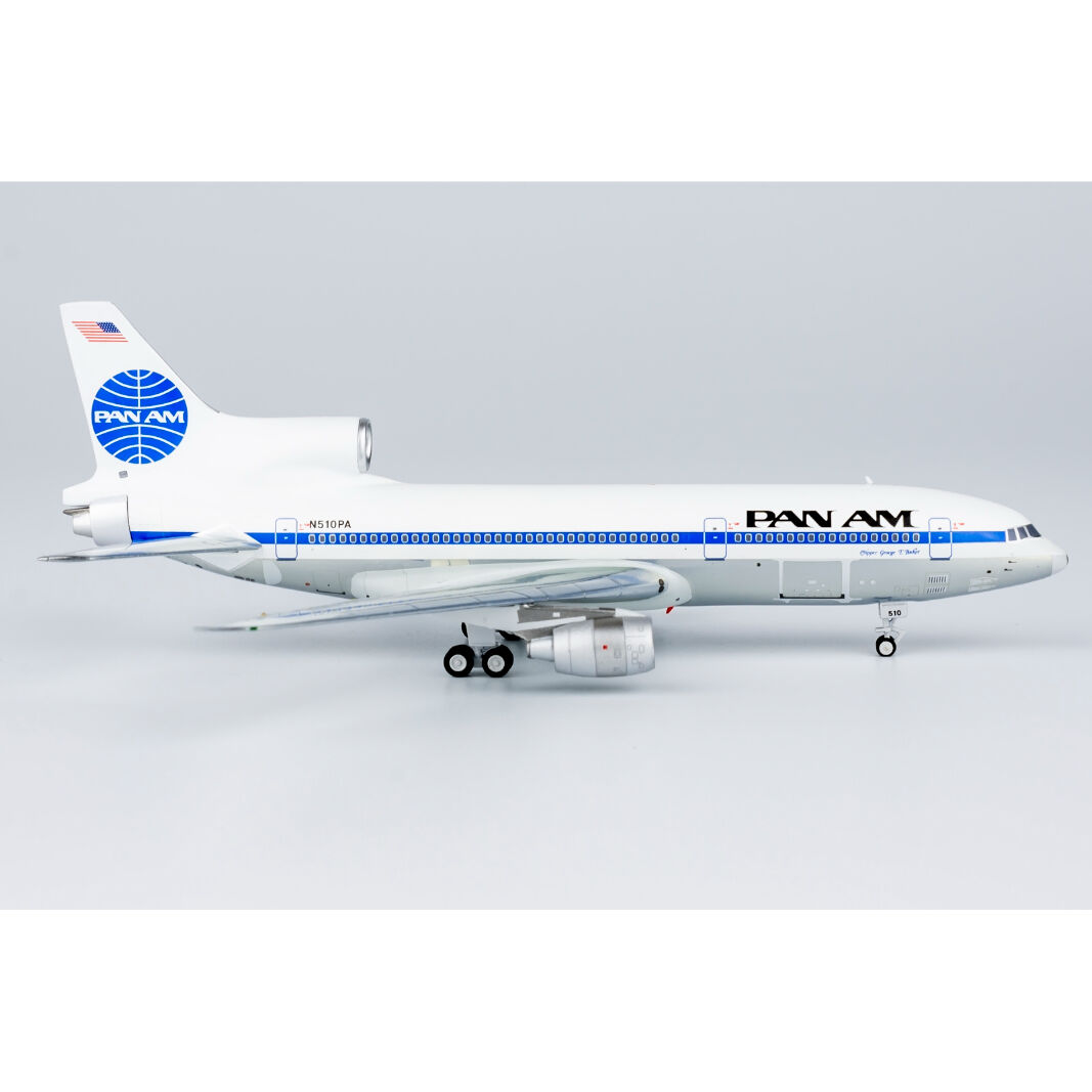 Phoenix フェニックス  1/400 N238PA Concorde コンコルド PAN AM パンアメリカン パンナム 模型 Phoenix フェニックス 1/400 N238PA Concorde コンコルド PAN AM