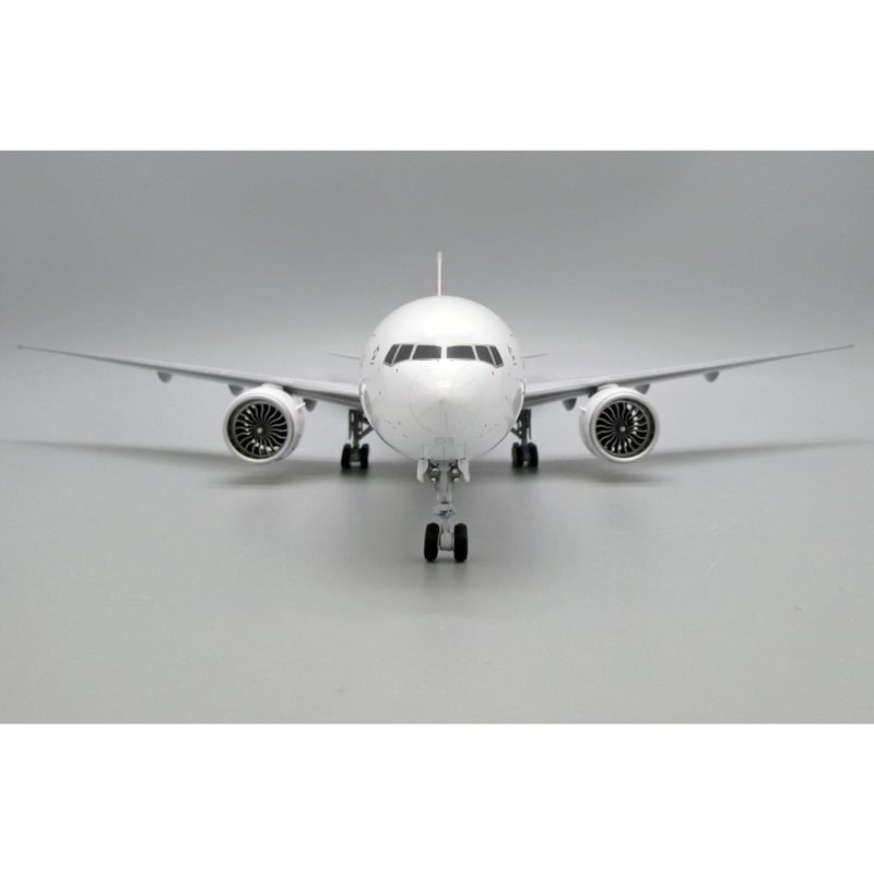 旧レベル DC-7C スイス航空 1F-1 - 旅客機 旧レベル DC-7C スイス航空 1F-1 - 旅客機