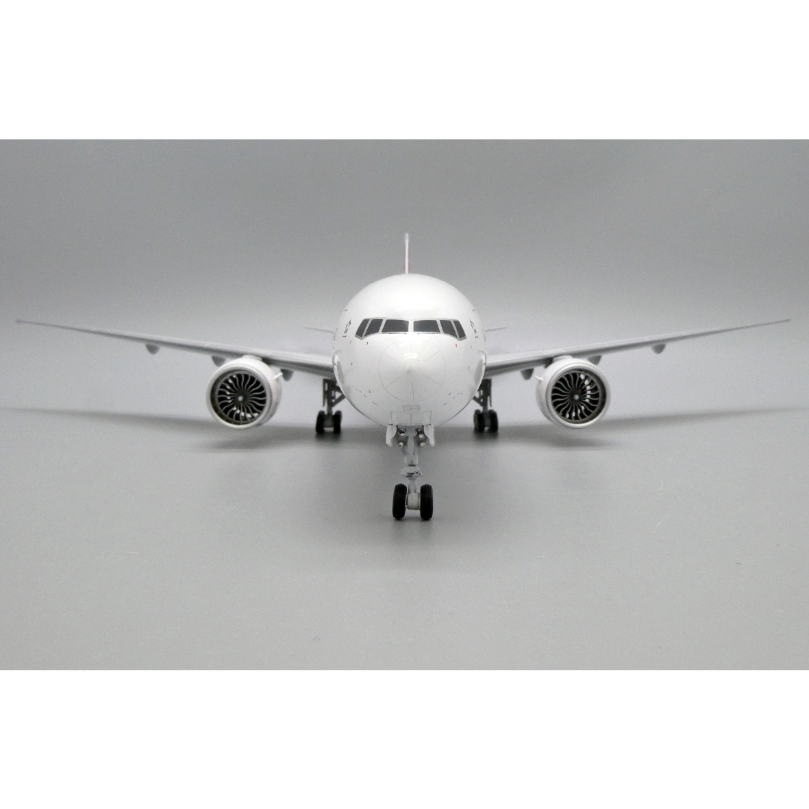 お取り寄せ商品】1/200 777-300ER スイスインターナショナル お取り寄せ商品】1/200 777-300ER スイスインターナショナル