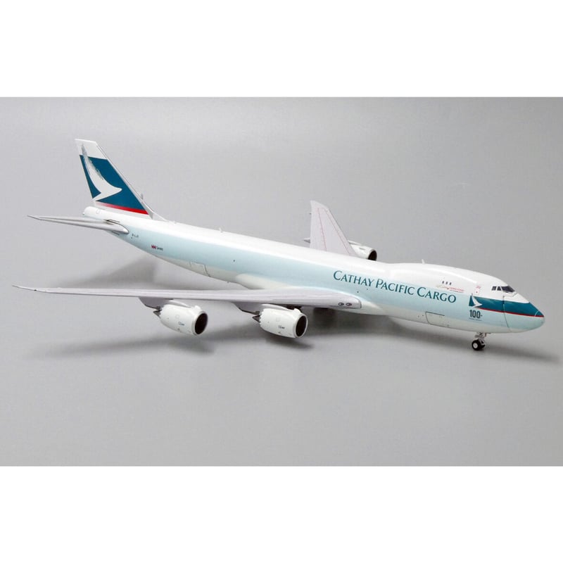 エバー航空BR、シンガポール航空SQ、キャセイパシフィック航空CX トランプ8個 エバー航空BR、シンガポール航空SQ、キャセイパシフィック航空CX
