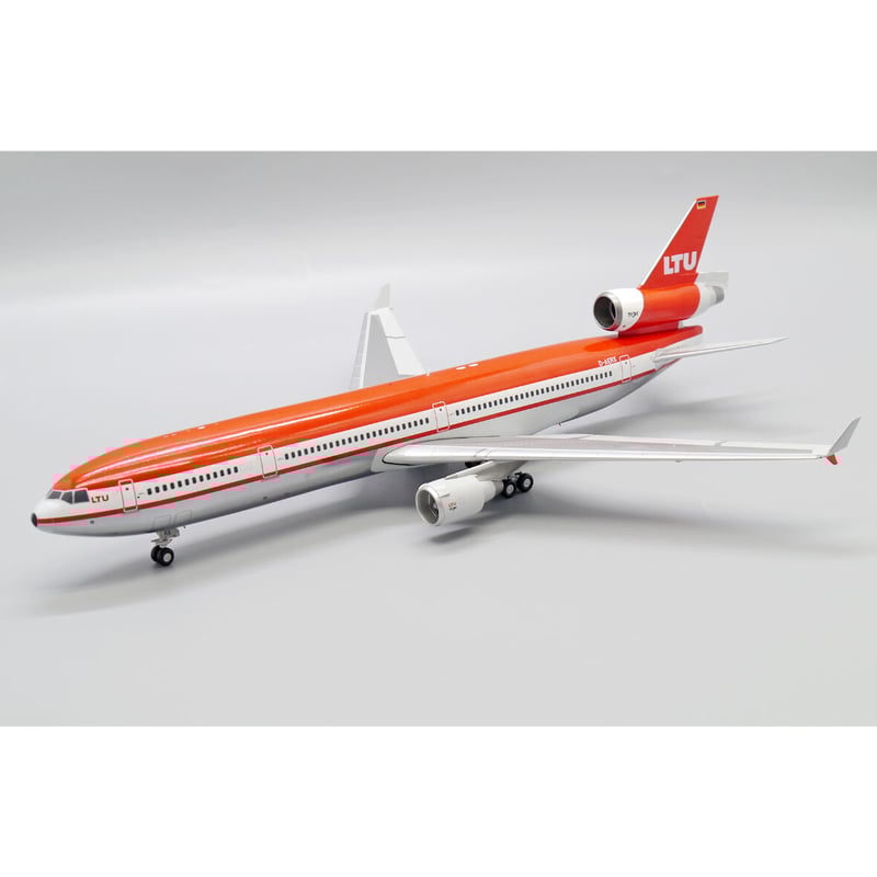 Jcwings MD-11 LTU航空 1/200 s-l400.jpg