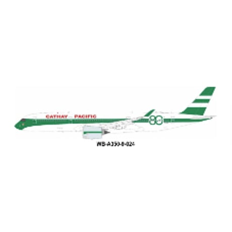 CATEGORY 1/200 | ひこーきちゃん