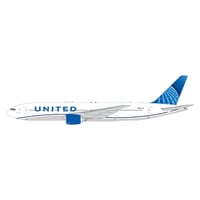 キャセイパシフィック航空 777-300 B-HNK 1/400 fit=scale-down,w=1200