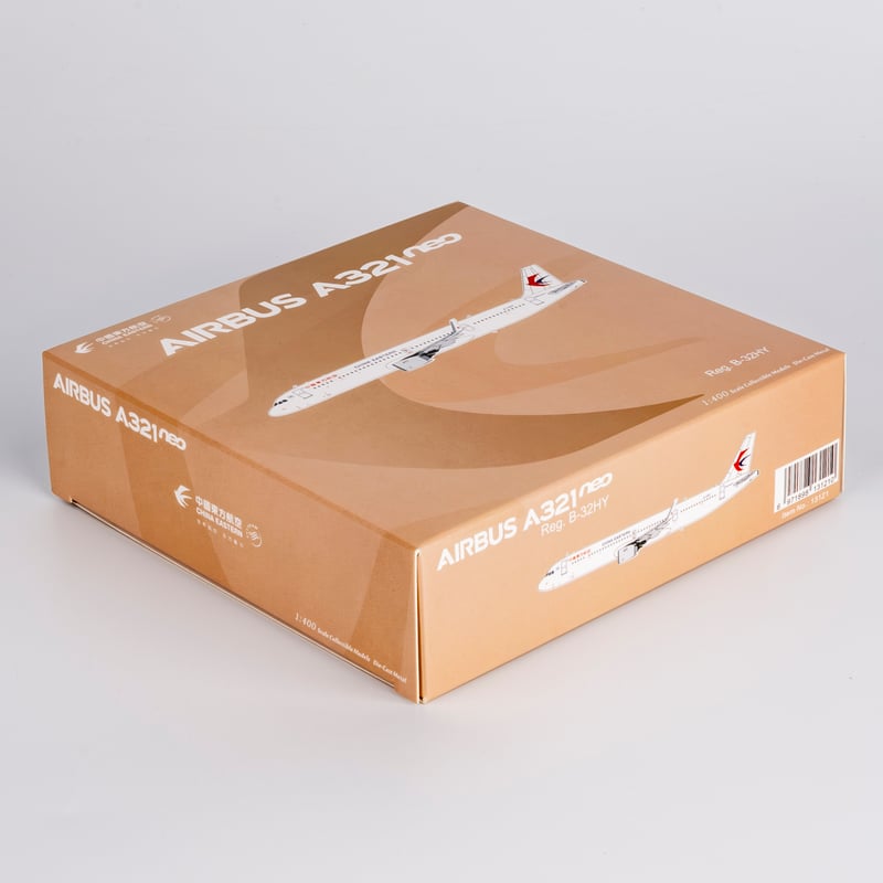 babiron〜24時間以内発送‼️！ ADV 42L バックパック • Saigon Coffee | CABINZERO キャビンゼロ