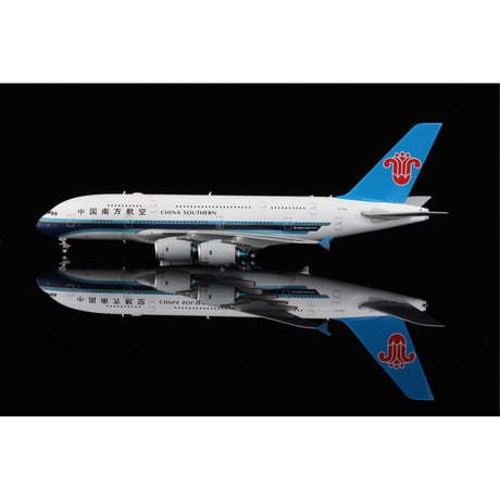 CATEGORY 中国南方航空 | ひこーきちゃん模型専門店