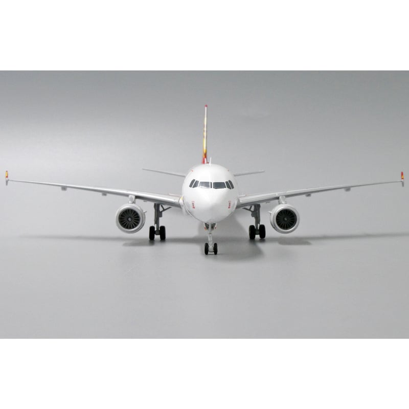 お取り寄せ商品】1/200 A320 香港エクスプレス「hkexpress.com」