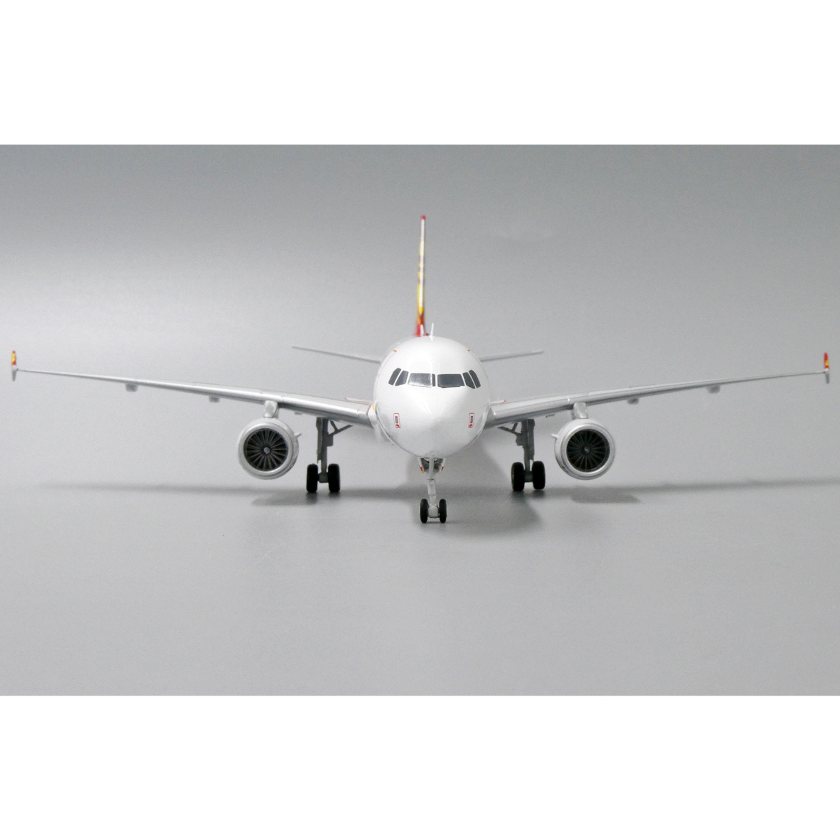 お取り寄せ商品】1/200 A320 香港エクスプレス「hkexpress.com」 お取り寄せ商品】1/200 A320 香港エクスプレス「hkexpress.com」