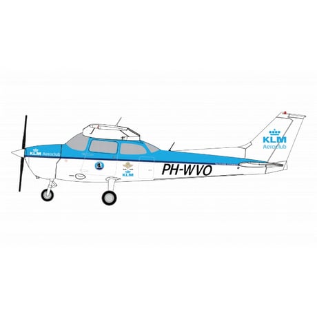 ひーちゃんさん専用 CATEGORY GeminiJets新商品 | ひこーきちゃん