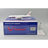 限時セール】【お取り寄せ商品】1/400 A350-900XWB 中国南方航空「貴