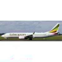 MIATモンゴル航空 787-9 JU-1789 1/400 Amazon.co.jp: NGmodel MIATモンゴル航空 787-9 JU-1789 1/400