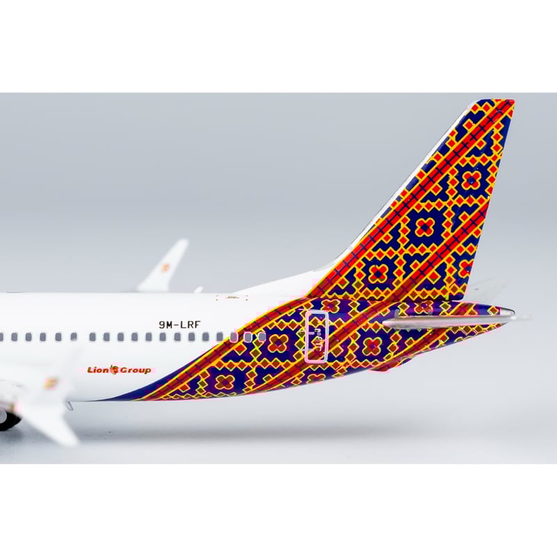 デルタ航空 737-800 スカイチーム塗装 N381DN 1/200 お取り寄せ商品】1/200 737-800/w デルタ航空「スカイチーム特別