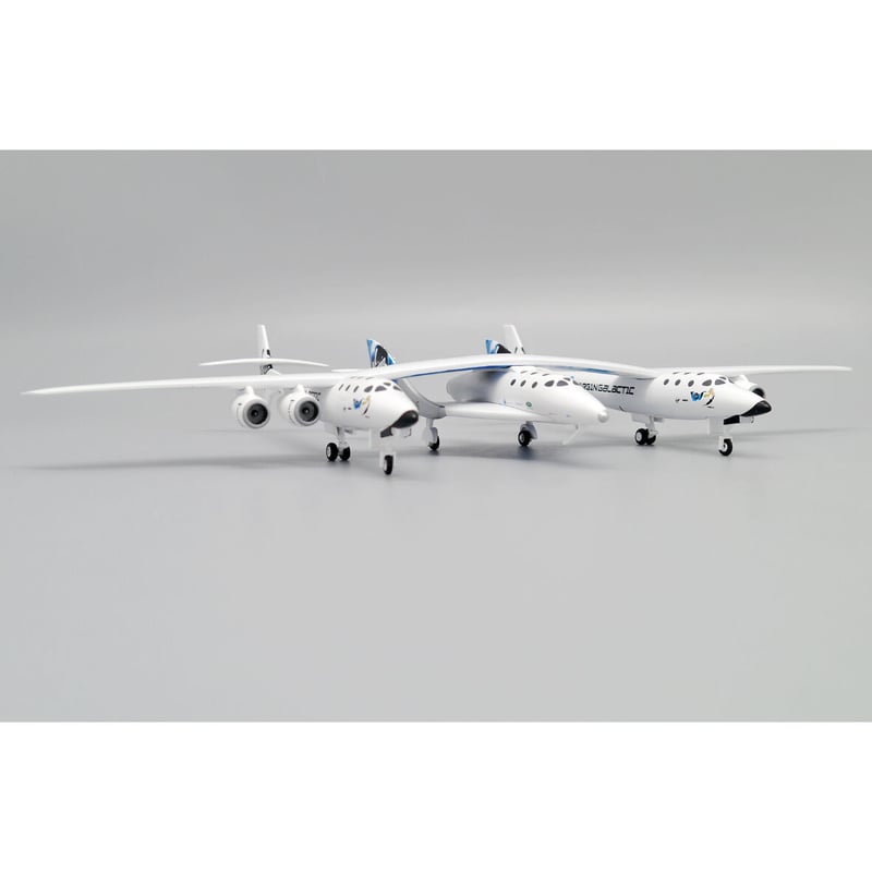 Holywings© ホーリーウィングス　N3セット20点 ダイワ N'ZON S フィーダーロッド 3ピース 12フィート