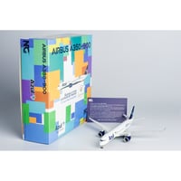 【お取り寄せ商品】1/400    A350-900      アズール・ブラジル航空「Performance Awards 2022 Winner」      PR-AOY