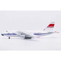 非売品・新商品情報】1/200 L-1011 ANA JA8521 数量限