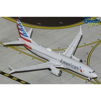 1/400 747-100 パンアメリカン航空「Clipper Champion