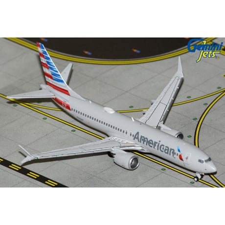 CATEGORY アメリカン航空 | ひこーきちゃん