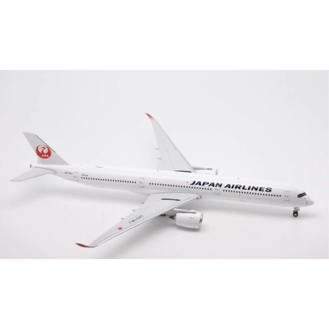 飛行機 模型 1/200 航空機 A350-1000 - その他