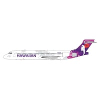 非売品・新商品情報】1/200 L-1011 ANA JA8521 数量限