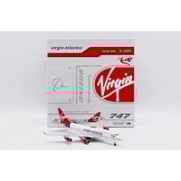 吉祥航空 B787-9 『原神号』特別塗装 JC Wings 1/400 お取り寄せ商品】1/400 787-9 吉祥航空「原神号特別塗装機」 B