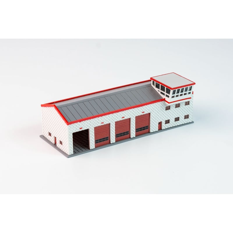 1/500 空港ジオラマ 最大5機駐機可能 フル電飾 フルスクラッチ 引取歓迎 1/500 空港ジオラマ 最大5機駐機可能 フル電飾 フルスクラッチ 引取