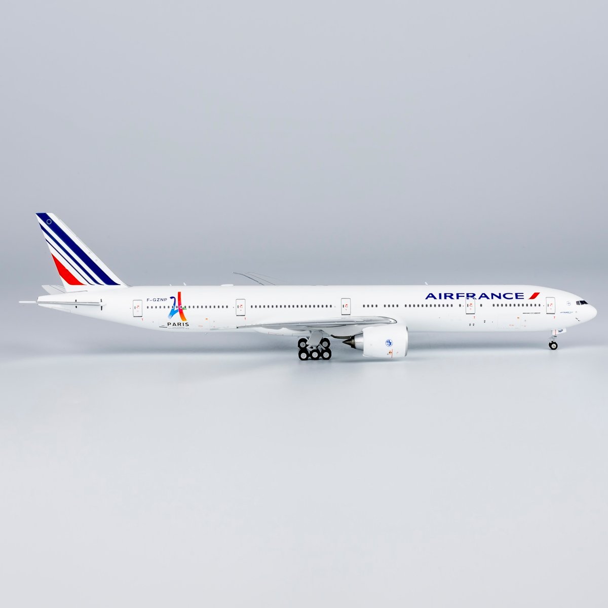 入手困難！1/400 UTA フランス航空 入手困難！1/400 UTA フランス航空 入手困難！1/400 UTA