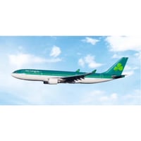 アシアナカーゴ 767-300F HL7507 1/400 お取り寄せ商品】1/400 767-300F アシアナ航空 HL7507 | ひこー