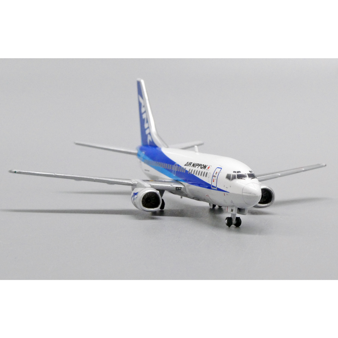 激レア 1/200 ANA ANK B737-500 JA8196 激レア 1/200 ANA ANK B737-500 JA8196 激レア 1/200 ANA ANK B737-