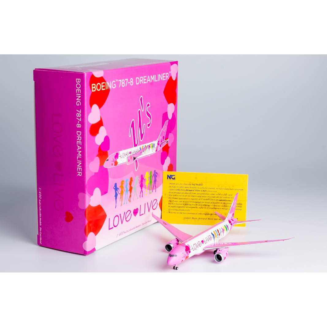 「ライブエイド 初回生産限定盤」 ホンダ（HONDA）1998年 Live Dio ZX・カラーチェンジのカタログ情報