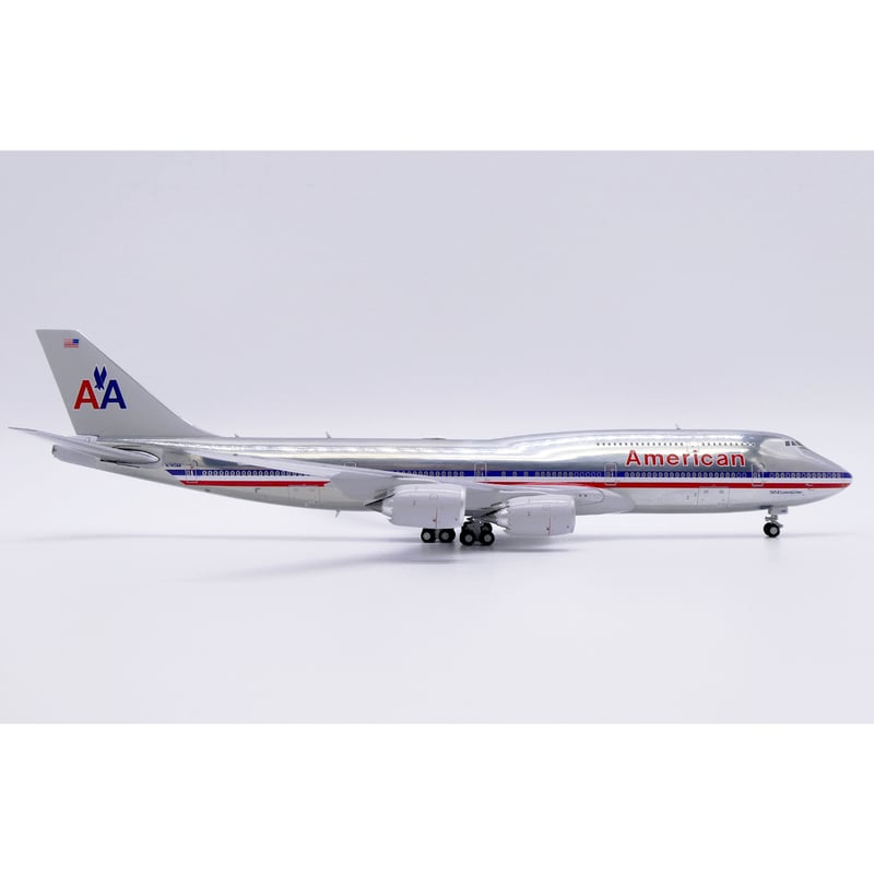 エバー航空　B787-10 1/400スケール 航空機モデル エバー航空 B787-10 1/400スケール 航空機モデル