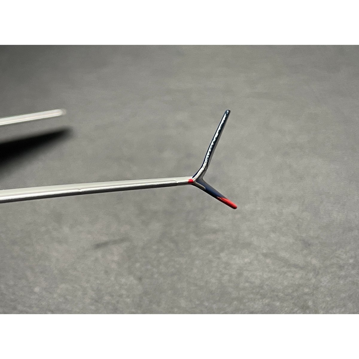 訳あり】【特売セール商品】1/200 737 MAX 8 シンガポール航空