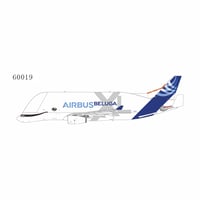 お取り寄せ商品】1/400 747-8F ボーイング社「シアトル・シー
