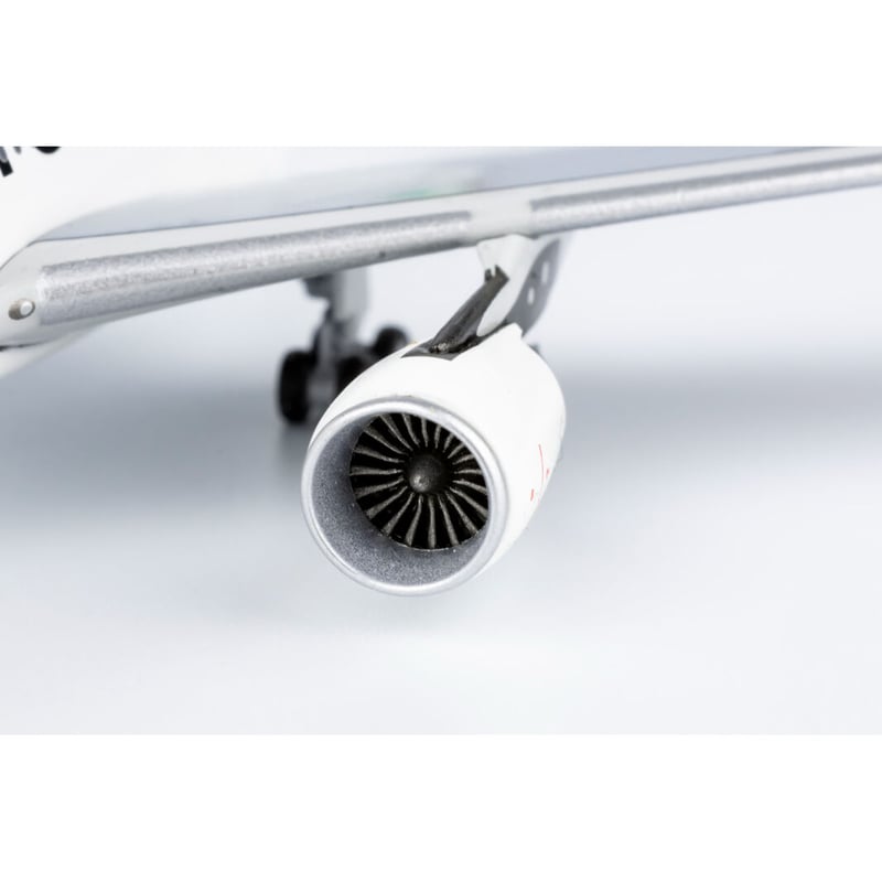 お取り寄せ商品】1/400 A330-200 TAPポルトガル航空カーゴ CS-